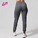 track pants drawstring